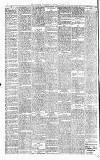 Middlesex County Times Saturday 10 March 1900 Page 6