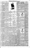 Middlesex County Times Saturday 10 March 1900 Page 7