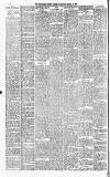 Middlesex County Times Saturday 10 March 1900 Page 8