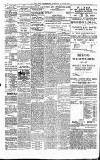 Middlesex County Times Saturday 17 March 1900 Page 2