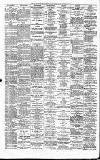 Middlesex County Times Saturday 17 March 1900 Page 4