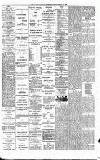 Middlesex County Times Saturday 17 March 1900 Page 5