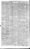 Middlesex County Times Saturday 17 March 1900 Page 6