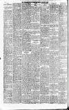 Middlesex County Times Saturday 17 March 1900 Page 8