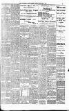 Middlesex County Times Saturday 17 March 1900 Page 9