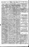 Middlesex County Times Saturday 17 March 1900 Page 10