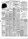 Middlesex County Times Saturday 24 March 1900 Page 2