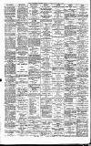 Middlesex County Times Saturday 24 March 1900 Page 4