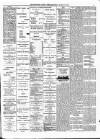 Middlesex County Times Saturday 24 March 1900 Page 5