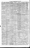 Middlesex County Times Saturday 24 March 1900 Page 6