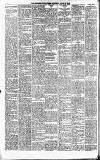 Middlesex County Times Saturday 24 March 1900 Page 8