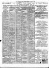 Middlesex County Times Saturday 24 March 1900 Page 10