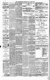 Middlesex County Times Saturday 14 April 1900 Page 2