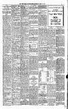 Middlesex County Times Saturday 14 April 1900 Page 3