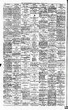 Middlesex County Times Saturday 14 April 1900 Page 4