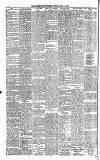 Middlesex County Times Saturday 14 April 1900 Page 6