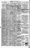 Middlesex County Times Saturday 14 April 1900 Page 8
