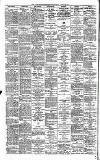 Middlesex County Times Saturday 21 April 1900 Page 4