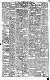 Middlesex County Times Saturday 21 April 1900 Page 6