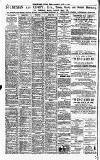 Middlesex County Times Saturday 21 April 1900 Page 8