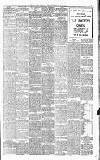Middlesex County Times Saturday 28 April 1900 Page 3