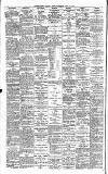 Middlesex County Times Saturday 28 April 1900 Page 4
