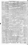 Middlesex County Times Saturday 28 April 1900 Page 6