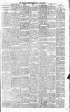 Middlesex County Times Saturday 28 April 1900 Page 7