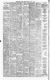 Middlesex County Times Saturday 28 April 1900 Page 8