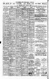 Middlesex County Times Saturday 28 April 1900 Page 10