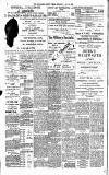 Middlesex County Times Saturday 05 May 1900 Page 2