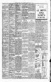 Middlesex County Times Saturday 05 May 1900 Page 3