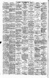 Middlesex County Times Saturday 05 May 1900 Page 4