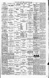 Middlesex County Times Saturday 05 May 1900 Page 5