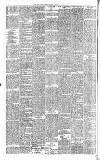 Middlesex County Times Saturday 05 May 1900 Page 6