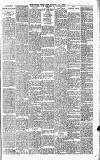 Middlesex County Times Saturday 05 May 1900 Page 7