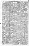 Middlesex County Times Saturday 05 May 1900 Page 8