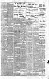 Middlesex County Times Saturday 05 May 1900 Page 9