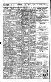 Middlesex County Times Saturday 05 May 1900 Page 10