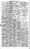 Middlesex County Times Saturday 12 May 1900 Page 2