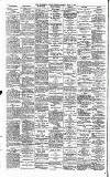 Middlesex County Times Saturday 12 May 1900 Page 4