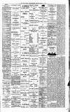 Middlesex County Times Saturday 12 May 1900 Page 5