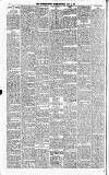 Middlesex County Times Saturday 12 May 1900 Page 8