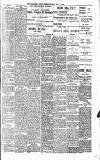 Middlesex County Times Saturday 12 May 1900 Page 9