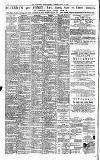 Middlesex County Times Saturday 12 May 1900 Page 10