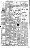 Middlesex County Times Saturday 19 May 1900 Page 2