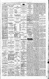 Middlesex County Times Saturday 19 May 1900 Page 5