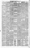 Middlesex County Times Saturday 19 May 1900 Page 8