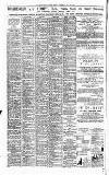 Middlesex County Times Saturday 19 May 1900 Page 10