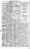 Middlesex County Times Saturday 26 May 1900 Page 2